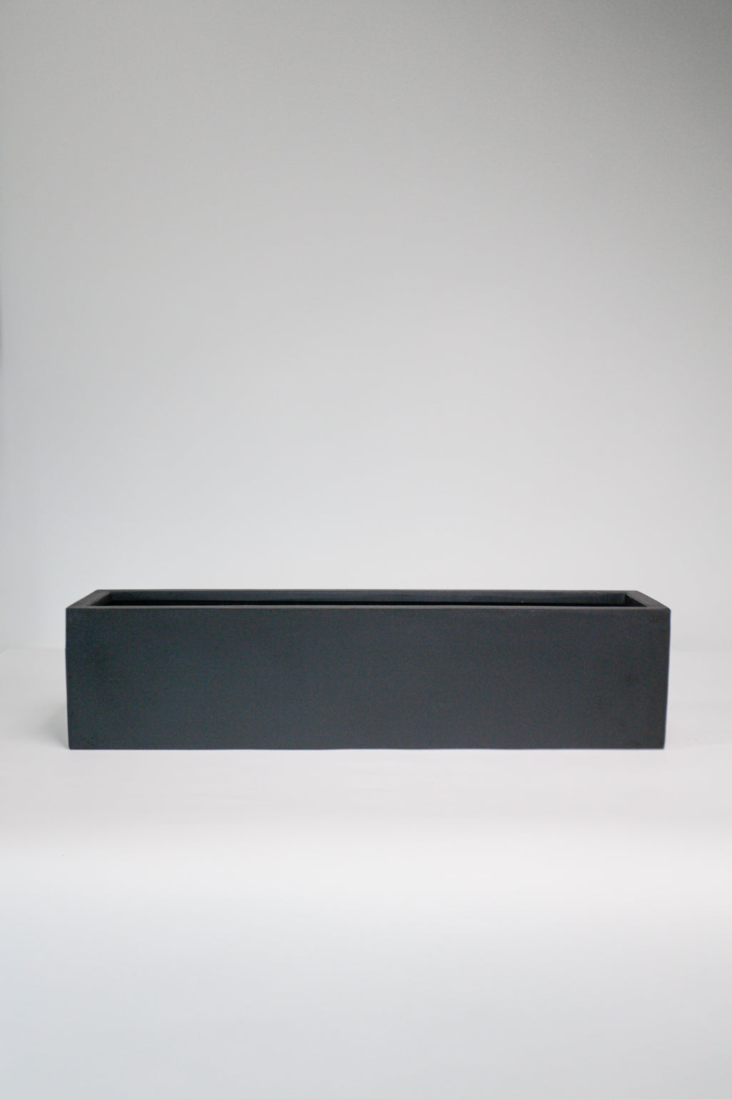 products/SotoProductShootLowQ-2728_cba4af5d-04f1-4b51-8311-d7b0a2d45368.jpg